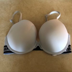 Victoria’s Secret PINK Push Up Bra